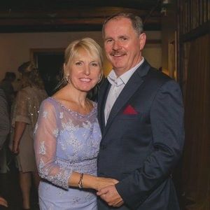 Meet your Posher, Judy